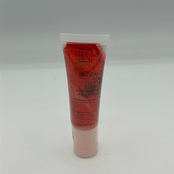 The Beauty Crop Other - New the beauty crop oui cherie gripping primer 20ml